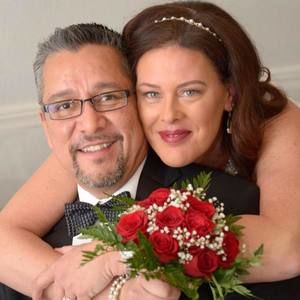 Meet your Posher, Oric